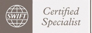 SWIFT_Certified_Specialist