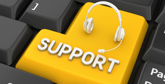 tech-support-main-image